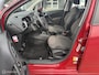 Citroën C3 1.2 PureTech Tendance 2015 | 58 dkm ! | Navigatie | Pdc| nwe distributie !