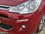 Citroën C3 1.2 PureTech Tendance 2015 | 58 dkm ! | Navigatie | Pdc| nwe distributie !
