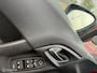 Citroën C3 1.2 PureTech Tendance 2015 | 58 dkm ! | Navigatie | Pdc| nwe distributie !