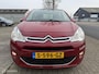 Citroën C3 1.2 PureTech Tendance 2015 | 58 dkm ! | Navigatie | Pdc| nwe distributie !