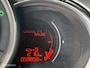 Citroën C3 1.2 PureTech Tendance 2015 | 58 dkm ! | Navigatie | Pdc| nwe distributie !