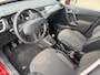 Citroën C3 1.2 PureTech Tendance 2015 | 58 dkm ! | Navigatie | Pdc| nwe distributie !