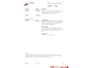 Citroën C3 1.2 PureTech Tendance 2015 | 58 dkm ! | Navigatie | Pdc| nwe distributie !