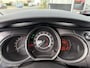 Citroën C3 1.2 PureTech Tendance 2015 | 58 dkm ! | Navigatie | Pdc| nwe distributie !