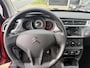 Citroën C3 1.2 PureTech Tendance 2015 | 58 dkm ! | Navigatie | Pdc| nwe distributie !