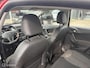 Citroën C3 1.2 PureTech Tendance 2015 | 58 dkm ! | Navigatie | Pdc| nwe distributie !