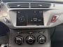 Citroën C3 1.2 PureTech Tendance 2015 | 58 dkm ! | Navigatie | Pdc| nwe distributie !