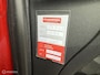 Citroën C3 1.2 PureTech Tendance 2015 | 58 dkm ! | Navigatie | Pdc| nwe distributie !