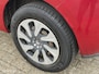 Citroën C3 1.2 PureTech Tendance 2015 | 58 dkm ! | Navigatie | Pdc| nwe distributie !
