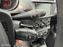 Citroën C3 1.2 PureTech Tendance 2015 | 58 dkm ! | Navigatie | Pdc| nwe distributie !
