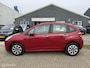 Citroën C3 1.2 PureTech Tendance 2015 | 58 dkm ! | Navigatie | Pdc| nwe distributie !