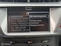 Citroën C3 1.2 PureTech Tendance 2015 | 58 dkm ! | Navigatie | Pdc| nwe distributie !