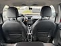 Citroën C3 1.2 PureTech Tendance 2015 | 58 dkm ! | Navigatie | Pdc| nwe distributie !