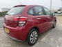Citroën C3 1.2 PureTech Tendance 2015 | 58 dkm ! | Navigatie | Pdc| nwe distributie !