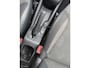 Citroën C3 1.2 PureTech Tendance 2015 | 58 dkm ! | Navigatie | Pdc| nwe distributie !