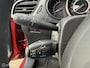 Citroën C3 1.2 PureTech Tendance 2015 | 58 dkm ! | Navigatie | Pdc| nwe distributie !