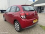 Citroën C3 1.2 PureTech Tendance 2015 | 58 dkm ! | Navigatie | Pdc| nwe distributie !