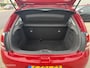 Citroën C3 1.2 PureTech Tendance 2015 | 58 dkm ! | Navigatie | Pdc| nwe distributie !