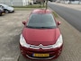 Citroën C3 1.2 PureTech Tendance 2015 | 58 dkm ! | Navigatie | Pdc| nwe distributie !