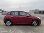 Citroën C3 1.2 PureTech Tendance 2015 | 58 dkm ! | Navigatie | Pdc| nwe distributie !