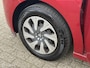 Citroën C3 1.2 PureTech Tendance 2015 | 58 dkm ! | Navigatie | Pdc| nwe distributie !