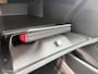 Citroën C3 1.2 PureTech Tendance 2015 | 58 dkm ! | Navigatie | Pdc| nwe distributie !