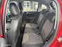 Citroën C3 1.2 PureTech Tendance 2015 | 58 dkm ! | Navigatie | Pdc| nwe distributie !
