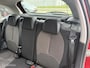 Citroën C3 1.2 PureTech Tendance 2015 | 58 dkm ! | Navigatie | Pdc| nwe distributie !
