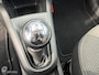 Citroën C3 1.2 PureTech Tendance 2015 | 58 dkm ! | Navigatie | Pdc| nwe distributie !
