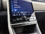 Lexus LBX Elegant 2WD | Apple CarPlay / Android Auto (Navigatie) | BLS |
