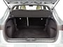Lexus LBX Elegant 2WD | Apple CarPlay / Android Auto (Navigatie) | BLS |