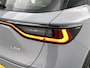 Lexus LBX Elegant 2WD | Apple CarPlay / Android Auto (Navigatie) | BLS |