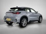 Lexus LBX Elegant 2WD | Apple CarPlay / Android Auto (Navigatie) | BLS |