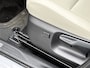 Lexus LBX Elegant 2WD | Apple CarPlay / Android Auto (Navigatie) | BLS |