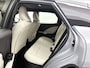 Lexus LBX Elegant 2WD | Apple CarPlay / Android Auto (Navigatie) | BLS |