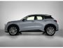 Lexus LBX Elegant 2WD | Apple CarPlay / Android Auto (Navigatie) | BLS |