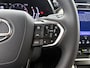 Lexus LBX Elegant 2WD | Apple CarPlay / Android Auto (Navigatie) | BLS |