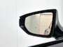Lexus LBX Elegant 2WD | Apple CarPlay / Android Auto (Navigatie) | BLS |