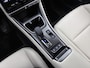 Lexus LBX Elegant 2WD | Apple CarPlay / Android Auto (Navigatie) | BLS |
