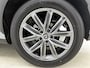 Lexus LBX Elegant 2WD | Apple CarPlay / Android Auto (Navigatie) | BLS |