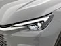 Lexus LBX Elegant 2WD | Apple CarPlay / Android Auto (Navigatie) | BLS |