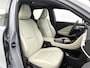 Lexus LBX Elegant 2WD | Apple CarPlay / Android Auto (Navigatie) | BLS |