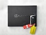Lexus LBX Elegant 2WD | Apple CarPlay / Android Auto (Navigatie) | BLS |