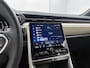 Lexus LBX Elegant 2WD | Apple CarPlay / Android Auto (Navigatie) | BLS |