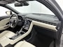 Lexus LBX Elegant 2WD | Apple CarPlay / Android Auto (Navigatie) | BLS |