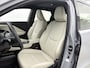 Lexus LBX Elegant 2WD | Apple CarPlay / Android Auto (Navigatie) | BLS |