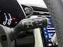 Lexus LBX Elegant 2WD | Apple CarPlay / Android Auto (Navigatie) | BLS |