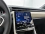 Lexus LBX Elegant 2WD | Apple CarPlay / Android Auto (Navigatie) | BLS |