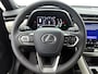 Lexus LBX Elegant 2WD | Apple CarPlay / Android Auto (Navigatie) | BLS |