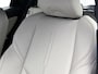 Lexus LBX Elegant 2WD | Apple CarPlay / Android Auto (Navigatie) | BLS |